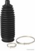 HERTH+BUSS JAKOPARTS J4105008 Bellow Set, steering